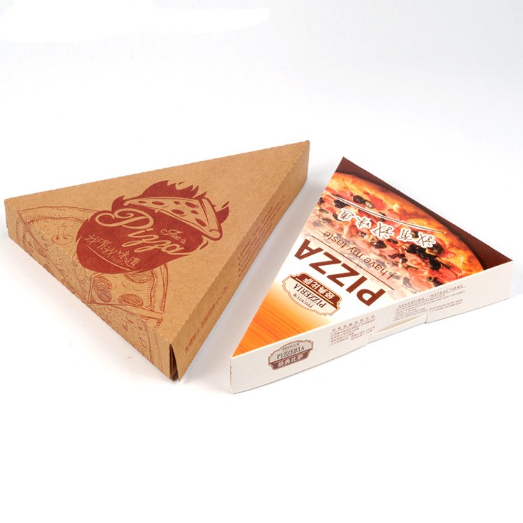 package box for pizza 